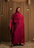 Abaya ALYA