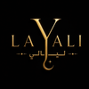 LAYALI – Accueil